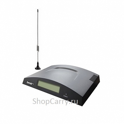 Termit pbxGate v3 GSM шлюз