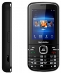 Skylink Target мобильный телефон CDMA 450 Скайлинк