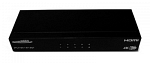 Mobidick VPSL144 HDMI-сплиттер делитель 1 на 4