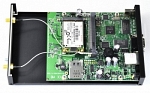 TELEOFIS GTX300-S 3G роутер (без комплектации)
