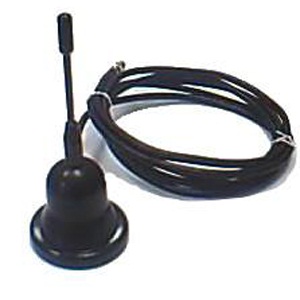 TELEOFIS mini SMA 5dB GSM антенна