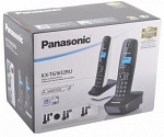 Комплект 24 ShopCarry SIM стационарный сотовый телефон GSM DECT беспроводной