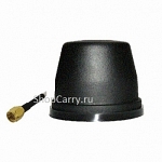 Triada MA 2697 4G 3G GSM WiFi SMA антенна широкополосная Кабель 3м плюс переходник ts9 mimo sma для модемов роутеров mp100-3,m100-3,mr100-3,mf90,mf821,mf823,5372,e8278 и т.п.