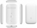 ZTE MF65 3g роутер - модем универсальный