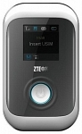 ZTE MF91 3G 4G LTE роутер