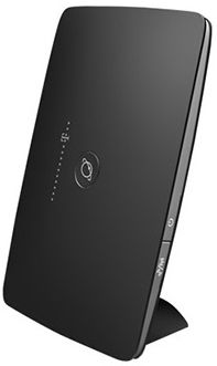 Huawei B683 универсальный 3g роутер с разъемом под внешнюю антенну (любая SIM) 