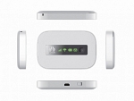 Huawei E5332s-2 3G роутер - модем wifi универсальный с разъемом для внешней антенны