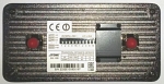 iTone 3G-10B - Репитер усилитель 3G сигнала (комплект)