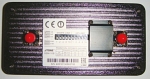 iTone GSM-10B Репитер усилитель gsm сигнала (комплект)
