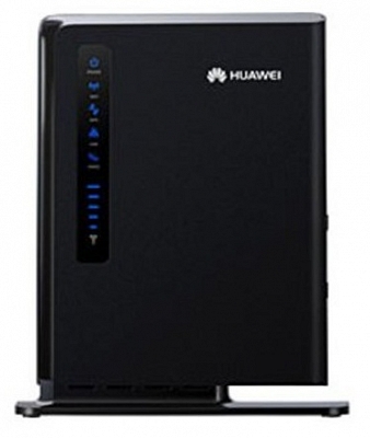 Huawei E5172As-22 3G 4G LTE Wi-Fi роутер