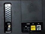 Huawei E5172As-22 3G 4G LTE Wi-Fi роутер
