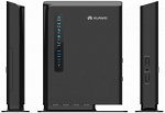 Huawei E5172As-22 3G 4G LTE Wi-Fi роутер