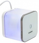 HUAWEI B183 Webcube 3G WiFi роутер