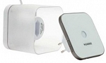 HUAWEI B183 Webcube 3G WiFi роутер