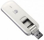 Huawei E3276 4G LTE USB модем