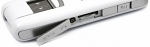 Huawei E3276 4G LTE USB модем