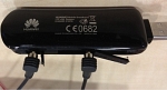 Huawei E3276 4G LTE USB модем