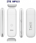 ZTE MF823 4G LTE USB модем
