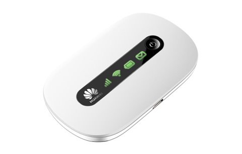 Huawei E5221s-2 мобильный беспроводной 3g роутер wifi универсальный для планшетов, пк, и ноутбуков