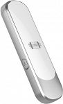 ShopCarry Internet Cars 3G WiFi Интернет в автомобиль дом офис