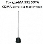 Huawei ETS-2055 CDMA стационарный сотовый телефон Скайлинк с внешней антенной