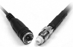 Yagi 18dBi 3G антенна GSM FME-f Кабель 10м