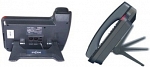 Escene GS320-P IP Телефон