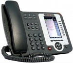 Escene WS620-E IP Телефон