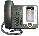 Escene WS620-E IP Телефон