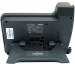Escene WS620-E IP Телефон