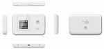 Huawei E5372s-601 4G LTE 3G Wi-Fi роутер переносной универсальный купить