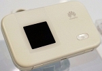 Huawei E5372s-601 4G LTE 3G Wi-Fi роутер переносной универсальный купить