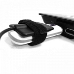 Yagi 18dBi 3G антенна GSM FME-f для модема и телефона GSM Кабель 10м