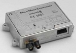 FwD Multimode-Compenser GSM/3G/UMTS (900/1800/2000) бустер