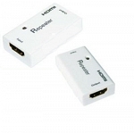 Mobidick VFRP102 HDMI-ретранслятор (Repeater) с функцией эквалайзера