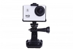 SportsCam SJ4000 Экшен камера FullHD blue