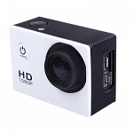SportsCam SJ4000 Экшен камера FullHD blue