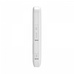 Huawei E8278s-602 WIFI USB 4G 3G WiFi USB роутер модем универсальный купить