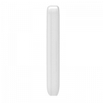 Huawei E8278s-602 WIFI USB 4G 3G WiFi USB роутер модем универсальный с внешней антенной