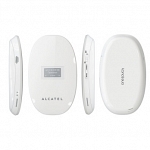 Alcatel Onetouch Y580D 3G роутер