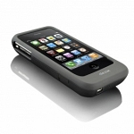 Blue Pack S7 DCA158 чехол с аккумулятором и подставкой с разъемом Apple Dock 