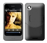 Blue Pack S7 DCA158 чехол с аккумулятором и подставкой с разъемом Apple Dock 
