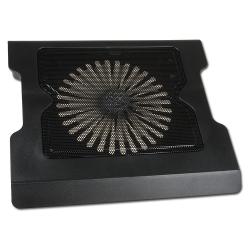 Notebook Cool Pad X680 Подставка для ноутбуков