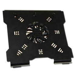 Notebook Cooler X900 подставка для ноутбука с кулером