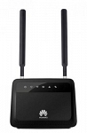 4G модем LTE купить HUAWEI B880-75 4G 3G LTE WiFi роутер модем с сим картой универсальный (Мегафон МТС Билайн)