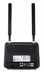 4G модем LTE купить HUAWEI B880-75 4G 3G LTE WiFi роутер модем с сим картой универсальный (Мегафон МТС Билайн)