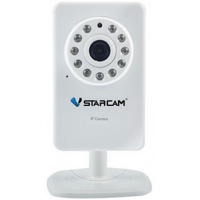 VSTARCAM t7892wip p2p wifi ip камера беспроводная