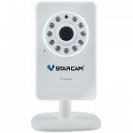 VSTARCAM t7892wip p2p wifi ip камера беспроводная