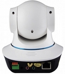 VSTARCAM t6835wip p2p wifi ip камера беспроводная