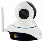 VSTARCAM t6835wip p2p wifi ip камера беспроводная